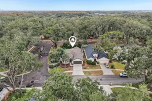 4632 Whispering Park Ln, Tampa, FL 33614 - Photo 31