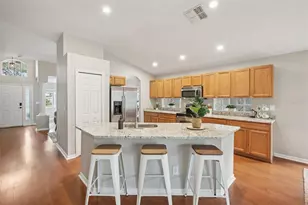 4632 Whispering Park Ln, Tampa, FL 33614 - Photo 15