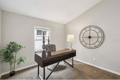 4632 Whispering Park Lane, Tampa, FL 33614 - Photo 19