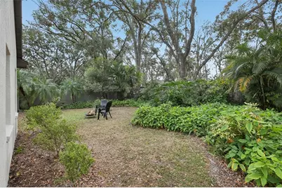 4632 Whispering Park Lane, Tampa, FL 33614 - Photo 29