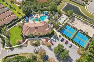 8433 Alberata Vista Dr, Tampa, FL 33647 - Photo 25