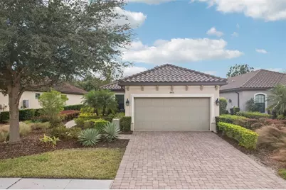 8433 Alberata Vista Drive, Tampa, FL 33647 - Photo 1