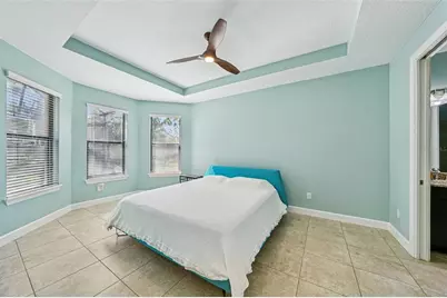 8433 Alberata Vista Drive, Tampa, FL 33647 - Photo 9