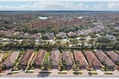 8433 Alberata Vista Drive, Tampa, FL 33647 - Photo 21