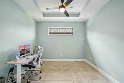8433 Alberata Vista Drive, Tampa, FL 33647 - Photo 13