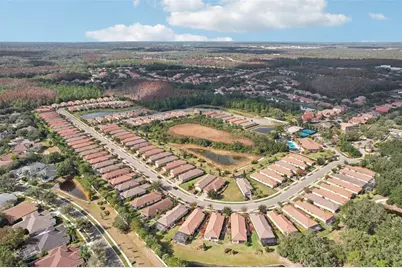 8433 Alberata Vista Drive, Tampa, FL 33647 - Photo 23