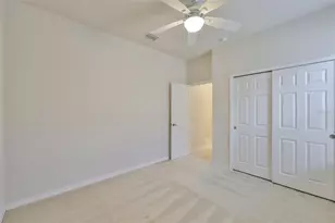626 15th Ave NW, Ruskin, FL 33570 - Photo 41