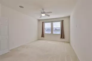 626 15th Ave NW, Ruskin, FL 33570 - Photo 31