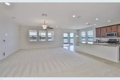 626 15th Avenue NW, Ruskin, FL 33570 - Photo 29