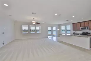 626 15th Ave NW, Ruskin, FL 33570 - Photo 29