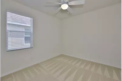 626 15th Avenue NW, Ruskin, FL 33570 - Photo 43