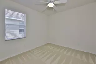 626 15th Ave NW, Ruskin, FL 33570 - Photo 43