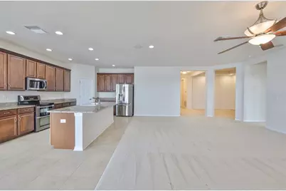 626 15th Avenue NW, Ruskin, FL 33570 - Photo 27