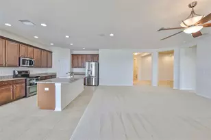 626 15th Ave NW, Ruskin, FL 33570 - Photo 27