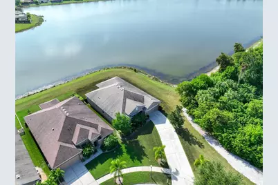 626 15th Avenue NW, Ruskin, FL 33570 - Photo 49