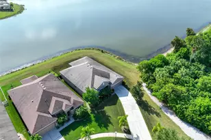 626 15th Ave NW, Ruskin, FL 33570 - Photo 49