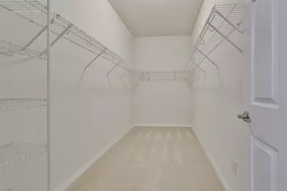 626 15th Avenue NW, Ruskin, FL 33570 - Photo 35