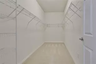 626 15th Ave NW, Ruskin, FL 33570 - Photo 35