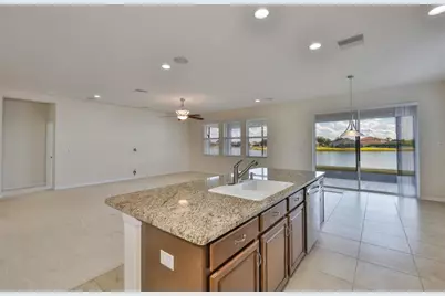 626 15th Avenue NW, Ruskin, FL 33570 - Photo 25