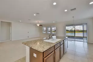 626 15th Ave NW, Ruskin, FL 33570 - Photo 25