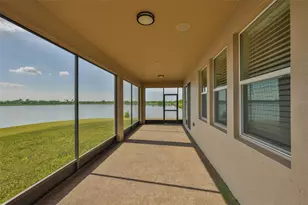 626 15th Ave NW, Ruskin, FL 33570 - Photo 47