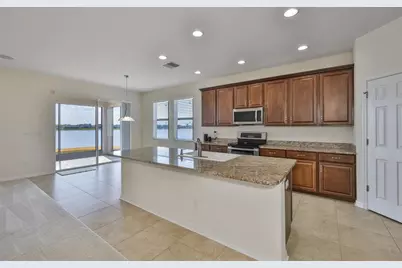 626 15th Avenue NW, Ruskin, FL 33570 - Photo 21