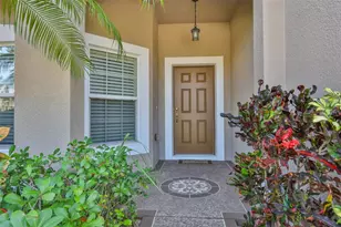 626 15th Ave NW, Ruskin, FL 33570 - Photo 7