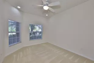 626 15th Ave NW, Ruskin, FL 33570 - Photo 17