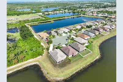 626 15th Avenue NW, Ruskin, FL 33570 - Photo 55