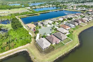 626 15th Ave NW, Ruskin, FL 33570 - Photo 55