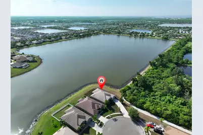 626 15th Avenue NW, Ruskin, FL 33570 - Photo 51