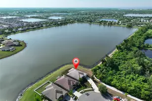 626 15th Ave NW, Ruskin, FL 33570 - Photo 51