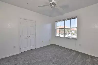 18001 Richmond Place Drive, Tampa, FL 33647 - Photo 13