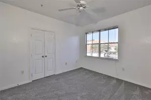 18001 Richmond Pl Dr, Tampa, FL 33647 - Photo 13