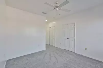 18001 Richmond Place Drive, Tampa, FL 33647 - Photo 15