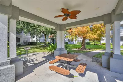 18001 Richmond Place Drive, Tampa, FL 33647 - Photo 25