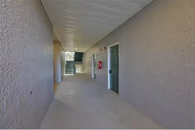 18001 Richmond Place Drive, Tampa, FL 33647 - Photo 21