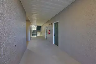 18001 Richmond Pl Dr, Tampa, FL 33647 - Photo 21