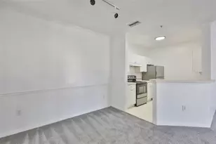 18001 Richmond Pl Dr, Tampa, FL 33647 - Photo 3