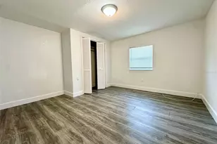 3905 54th Ave N, Saint Petersburg, FL 33714 - Photo 5