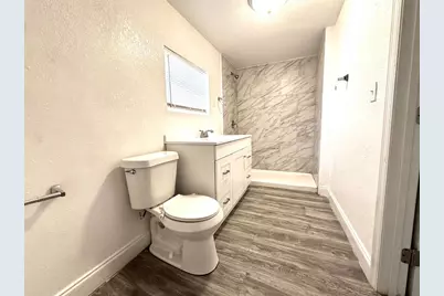 3905 54th Avenue N, Saint Petersburg, FL 33714 - Photo 11