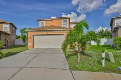 702 Cristelle Jean Drive, Ruskin, FL 33570 - Photo 5