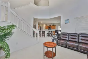 702 Cristelle Jean Dr, Ruskin, FL 33570 - Photo 17