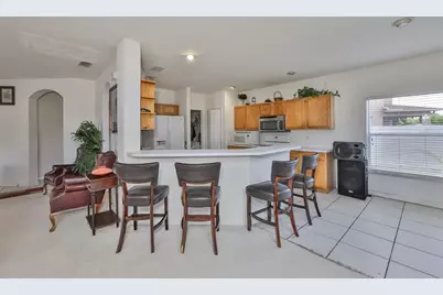 702 Cristelle Jean Drive, Ruskin, FL 33570 - Photo 13