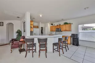 702 Cristelle Jean Dr, Ruskin, FL 33570 - Photo 13