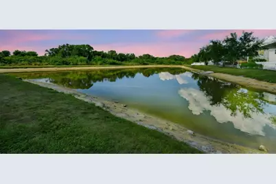 702 Cristelle Jean Drive, Ruskin, FL 33570 - Photo 33