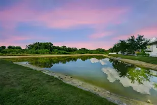 702 Cristelle Jean Dr, Ruskin, FL 33570 - Photo 33