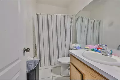 702 Cristelle Jean Drive, Ruskin, FL 33570 - Photo 23