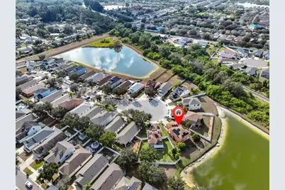 702 Cristelle Jean Drive, Ruskin, FL 33570 - Photo 39