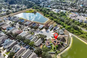 702 Cristelle Jean Dr, Ruskin, FL 33570 - Photo 39